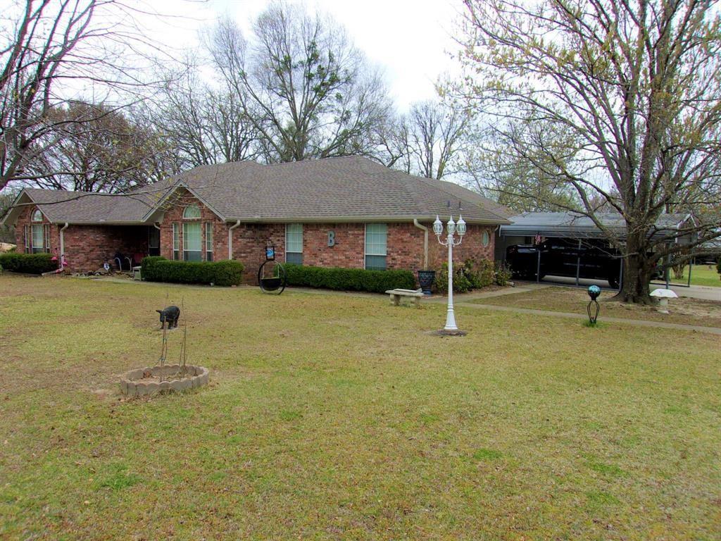 1440 Rockdale Road