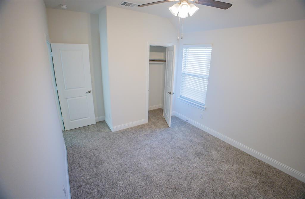 Union Park Ph 4b - Residential Lease