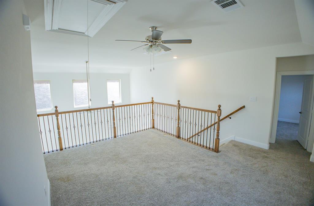 Union Park Ph 4b - Residential Lease