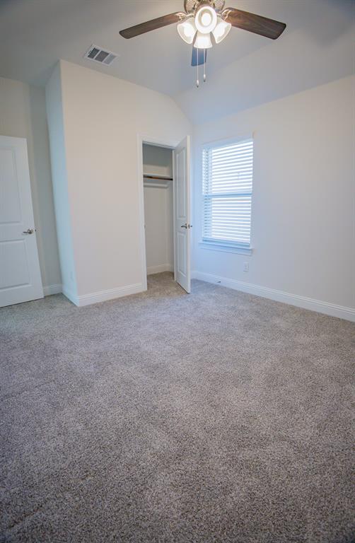 Union Park Ph 4b - Residential Lease