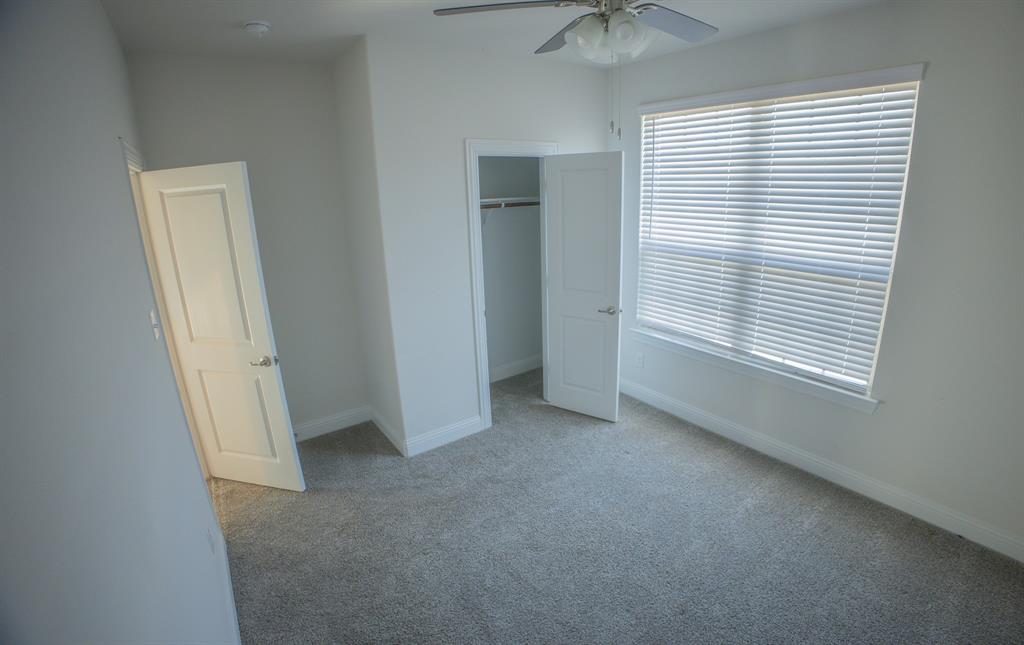 Union Park Ph 4b - Residential Lease