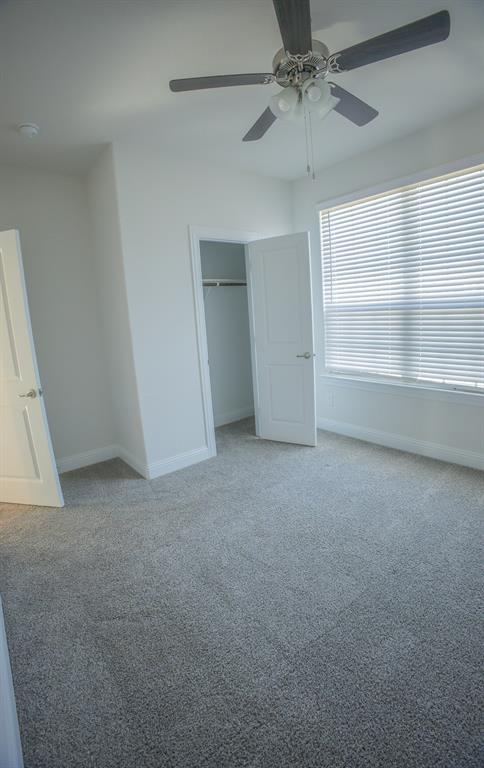 Union Park Ph 4b - Residential Lease