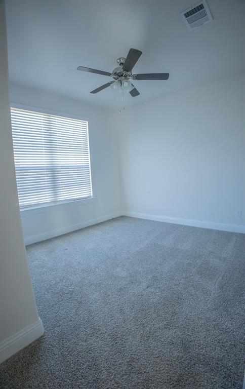 Union Park Ph 4b - Residential Lease