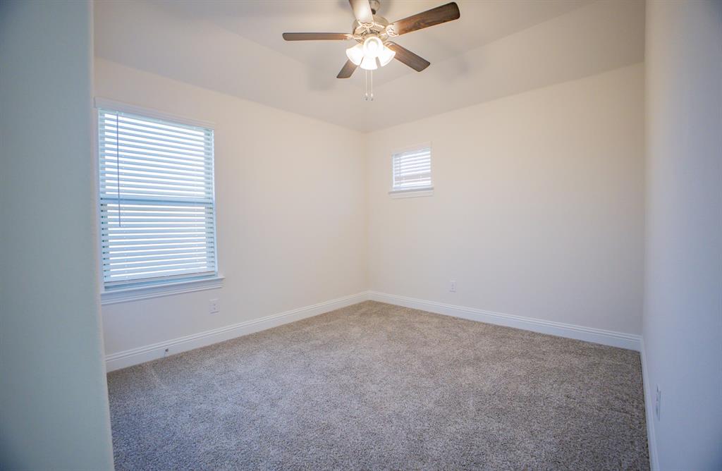 Union Park Ph 4b - Residential Lease