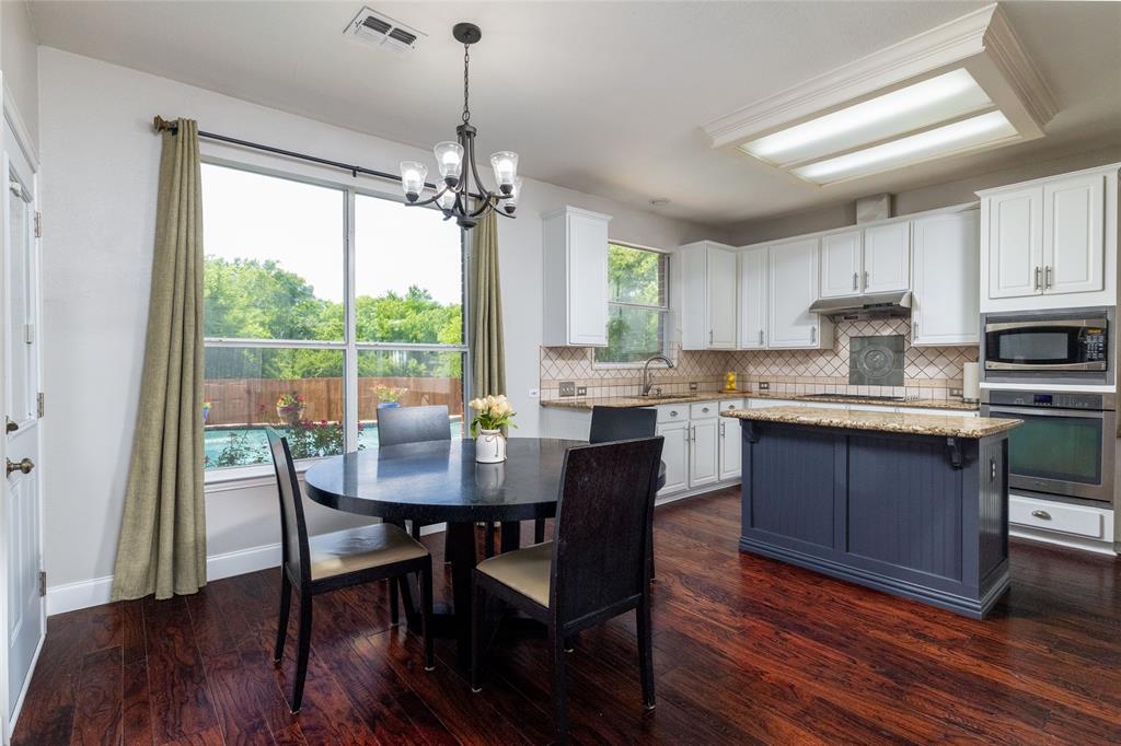 Briarhill Estates - Residential