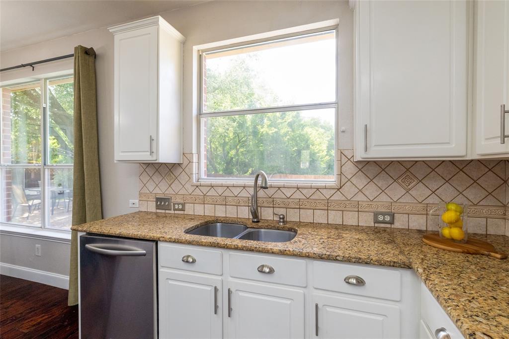 Briarhill Estates - Residential