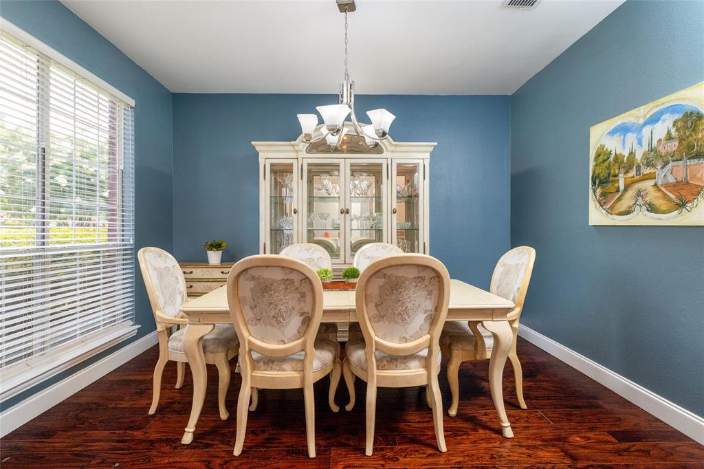 Briarhill Estates - Residential