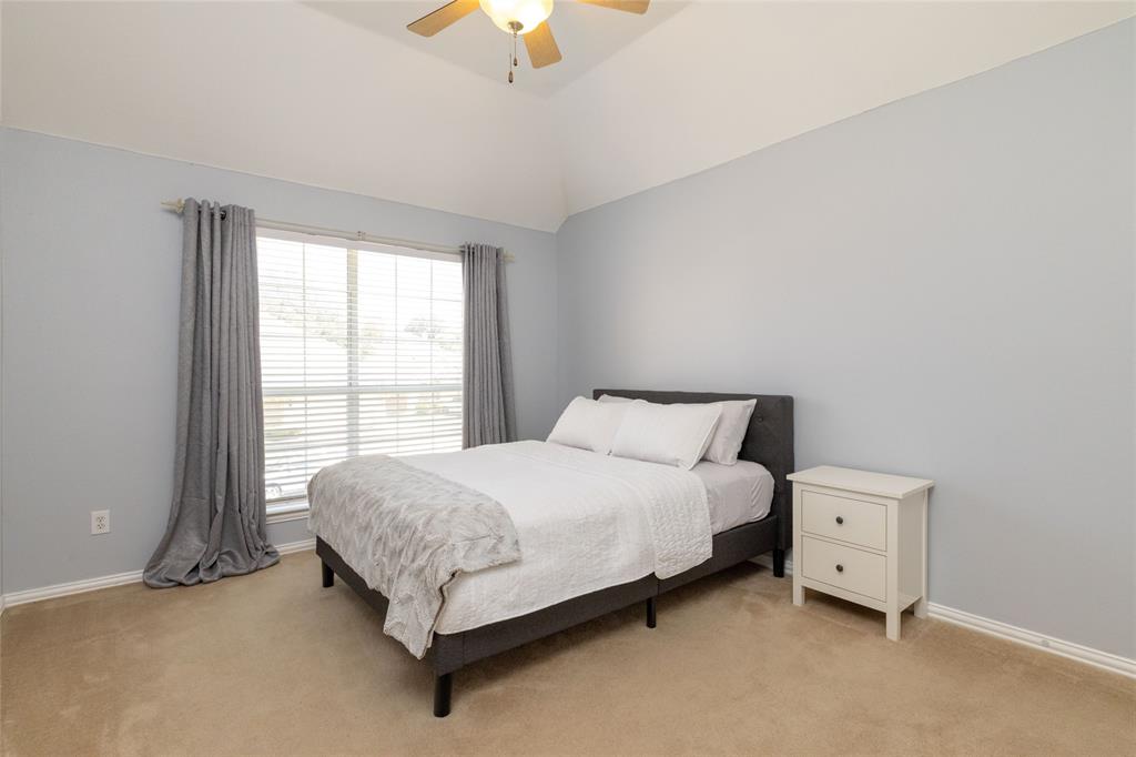 Briarhill Estates - Residential