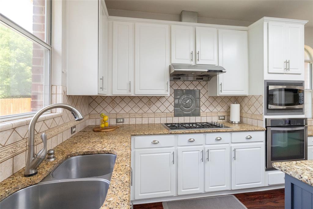 Briarhill Estates - Residential