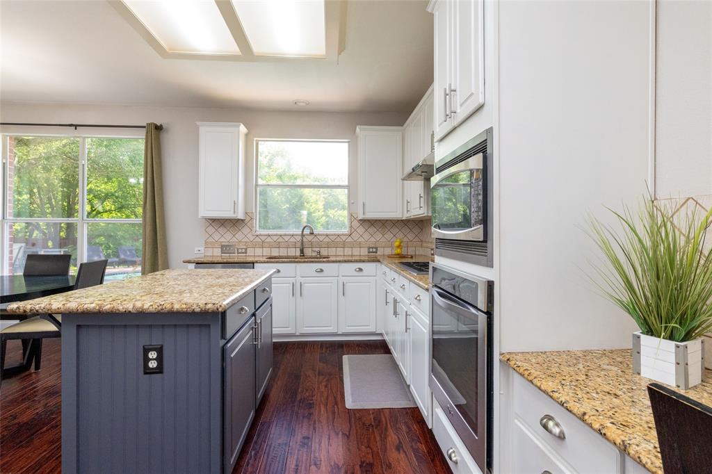 Briarhill Estates - Residential