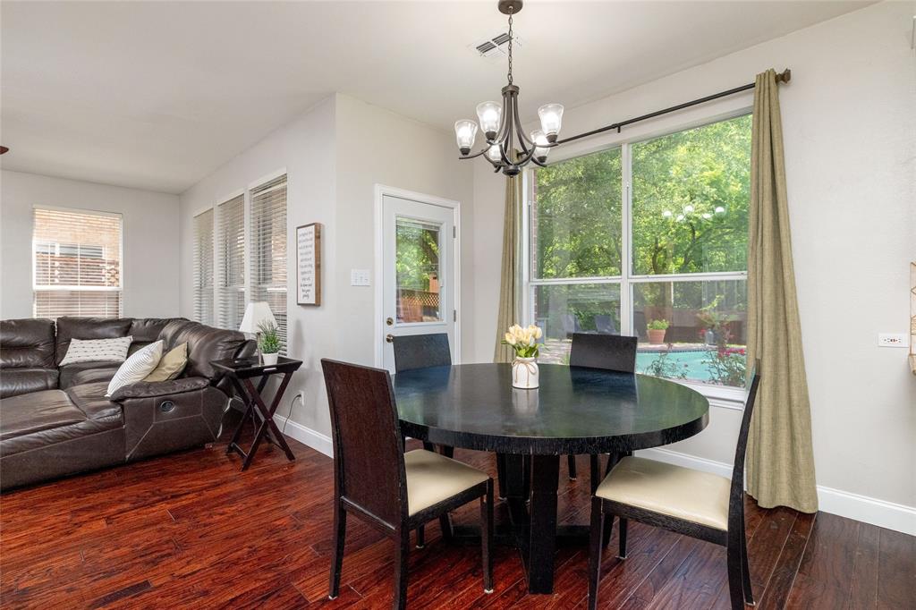 Briarhill Estates - Residential