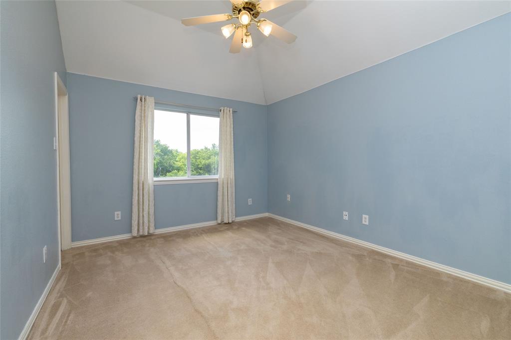 Briarhill Estates - Residential