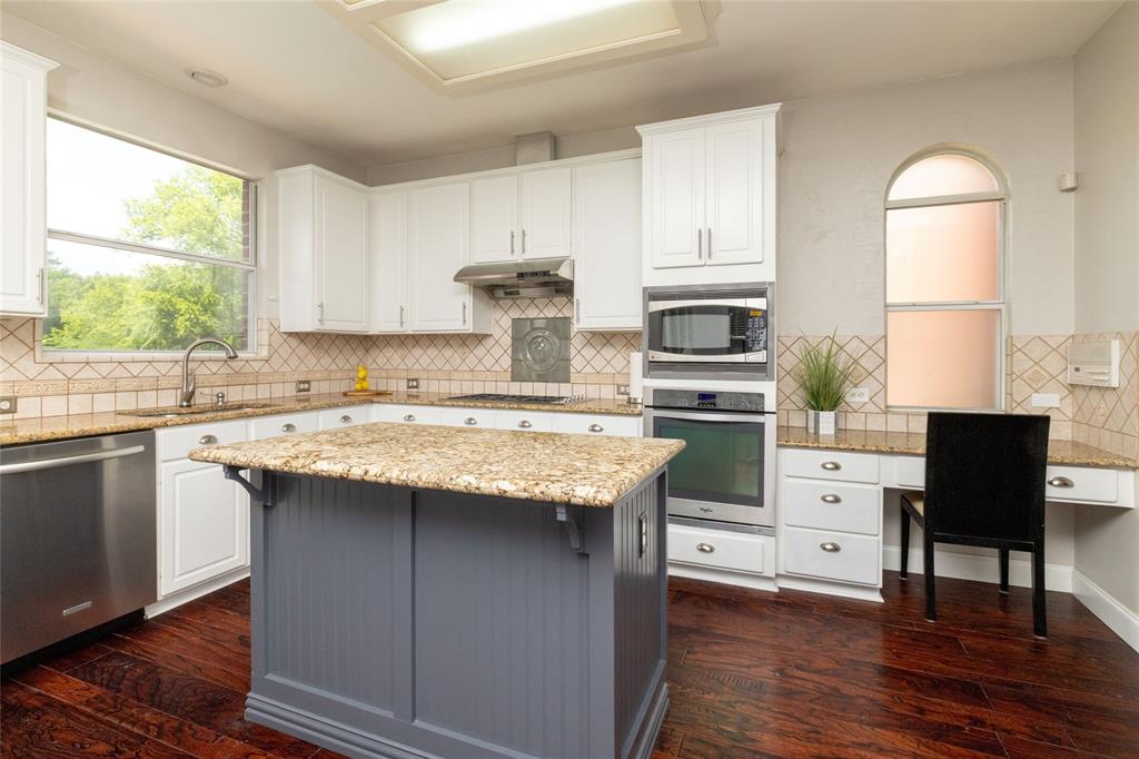 Briarhill Estates - Residential