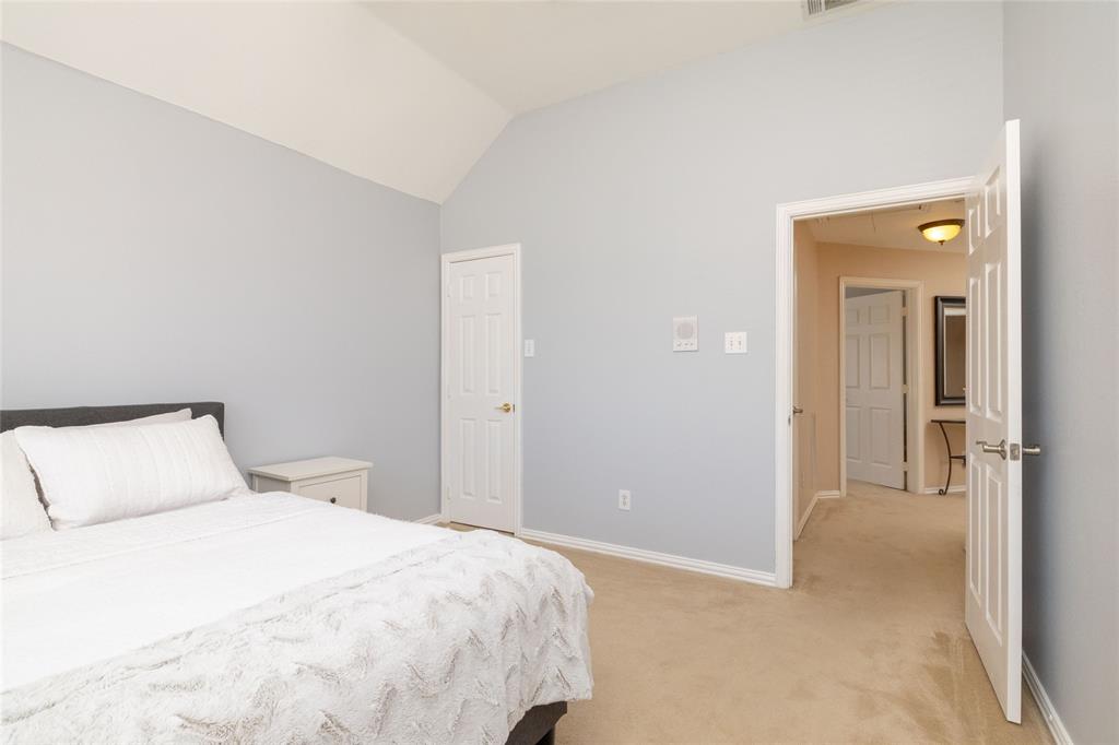 Briarhill Estates - Residential