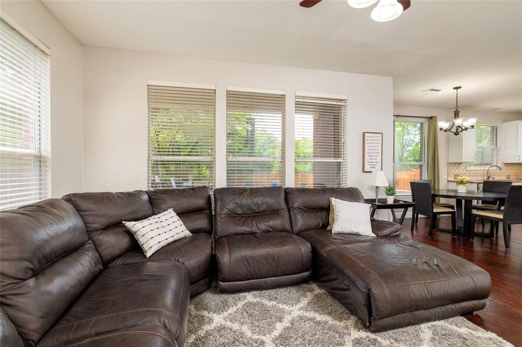 Briarhill Estates - Residential