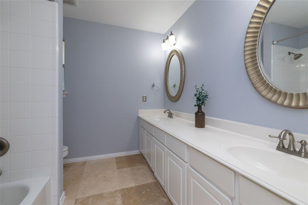 Briarhill Estates - Residential