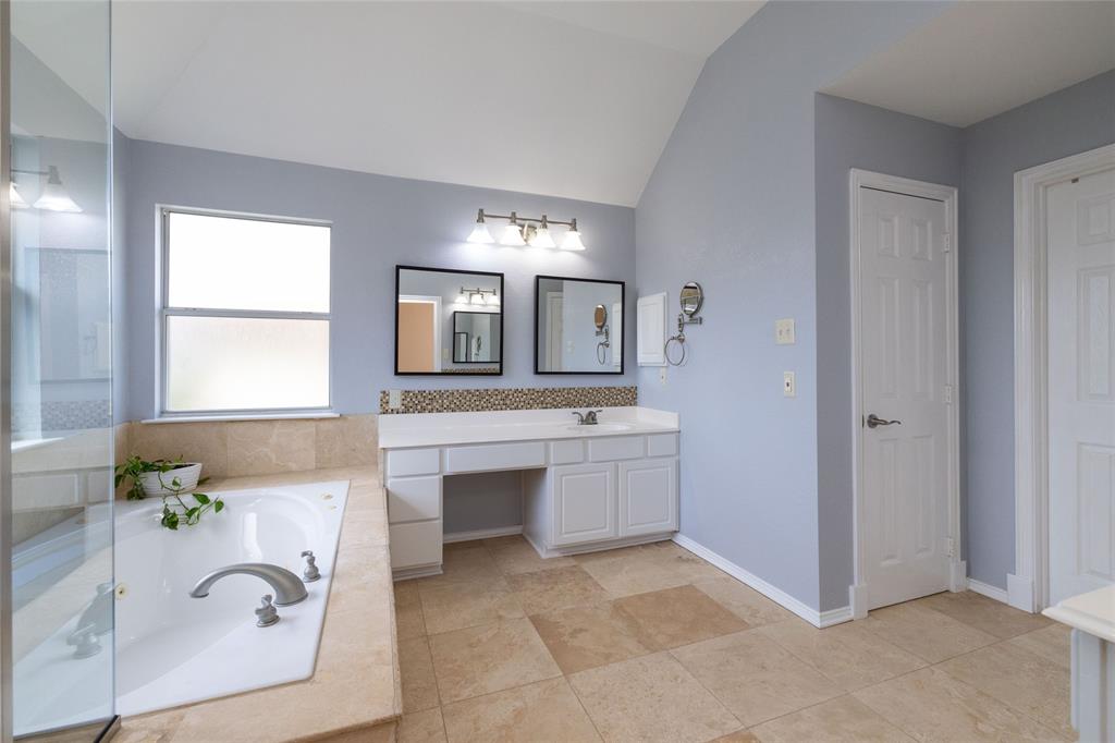 Briarhill Estates - Residential