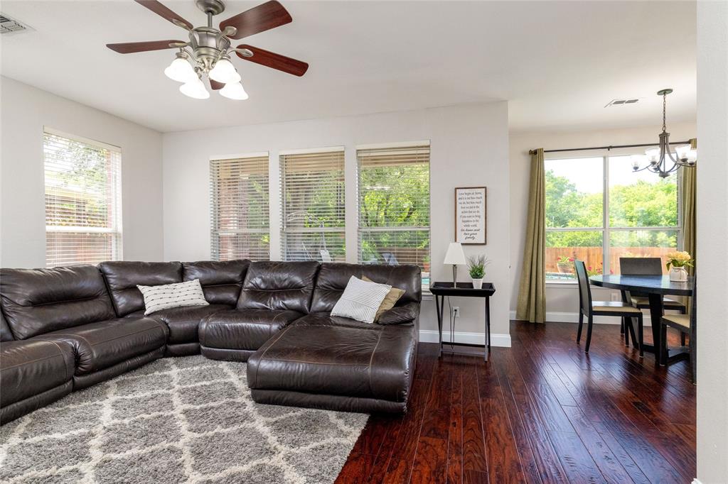 Briarhill Estates - Residential