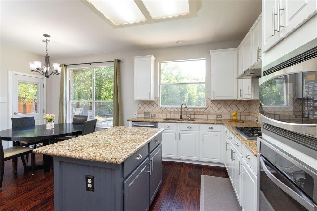 Briarhill Estates - Residential