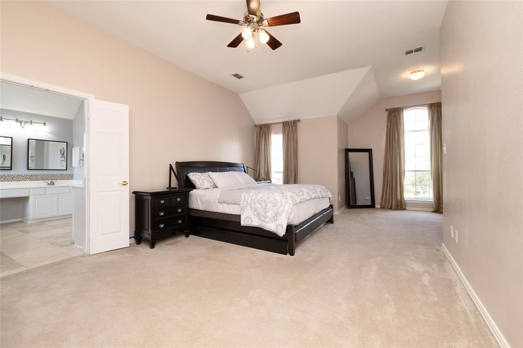 Briarhill Estates - Residential