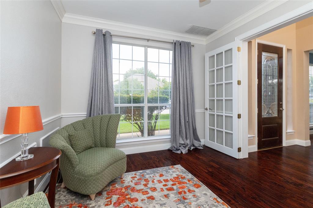 Briarhill Estates - Residential