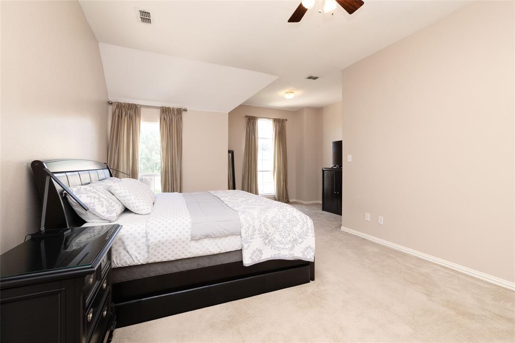 Briarhill Estates - Residential