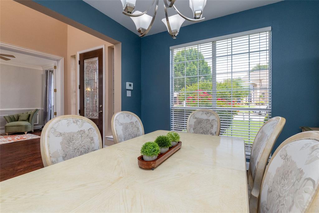 Briarhill Estates - Residential