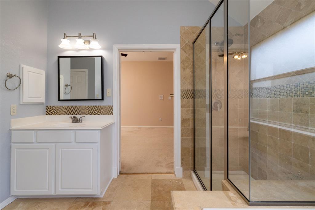 Briarhill Estates - Residential