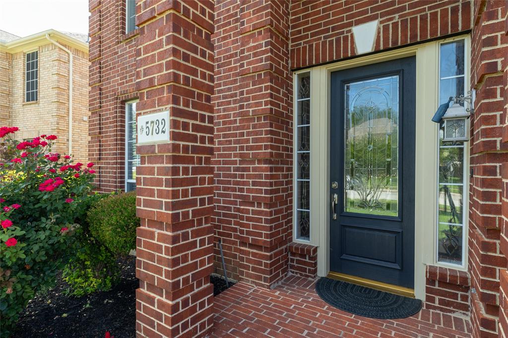 Briarhill Estates - Residential