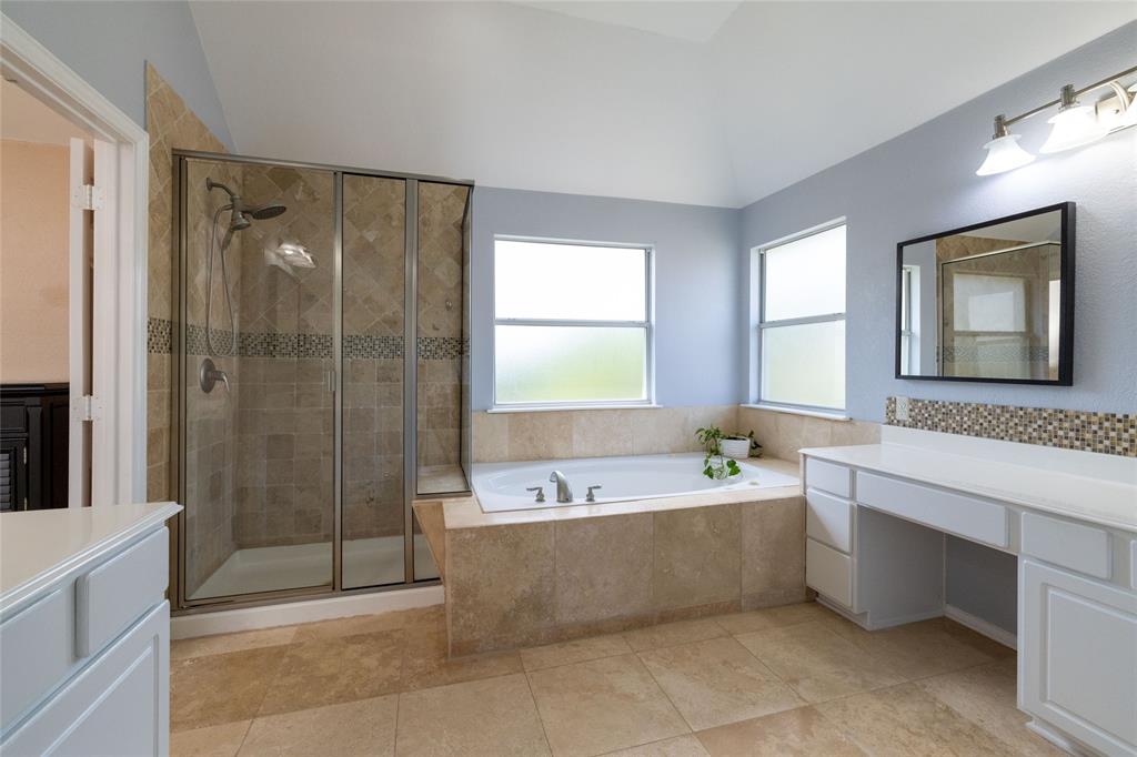 Briarhill Estates - Residential