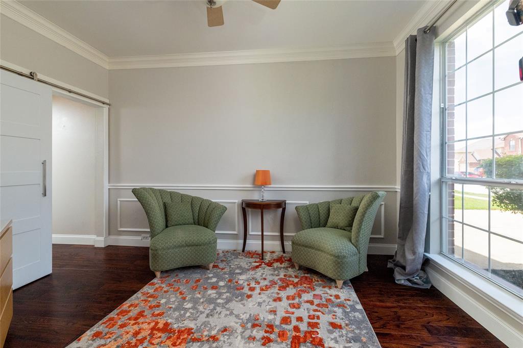 Briarhill Estates - Residential