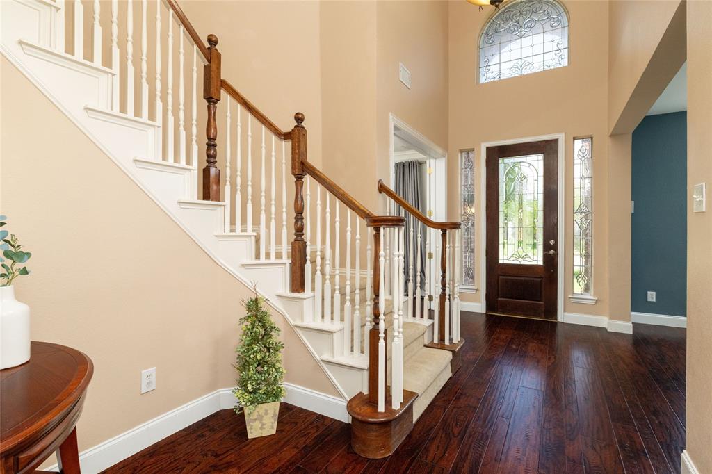 Briarhill Estates - Residential