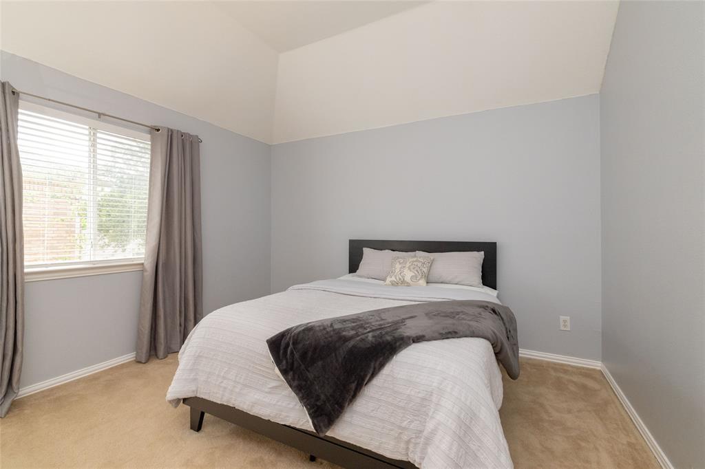 Briarhill Estates - Residential