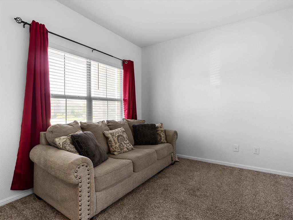9620 Hickory Knob Drive