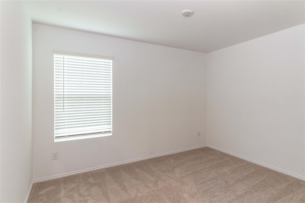 Bridgewater - Residential Lease