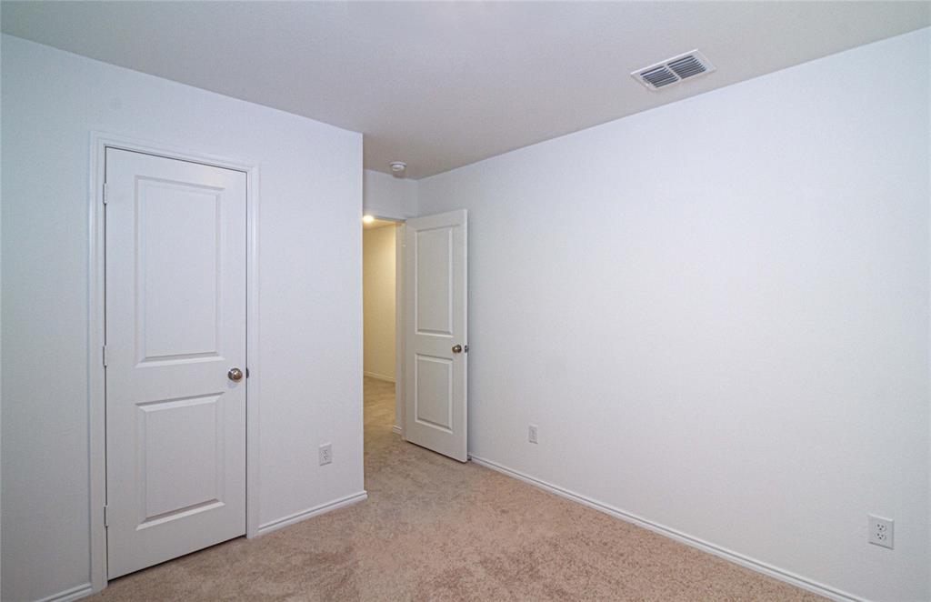 Bridgewater - Residential Lease