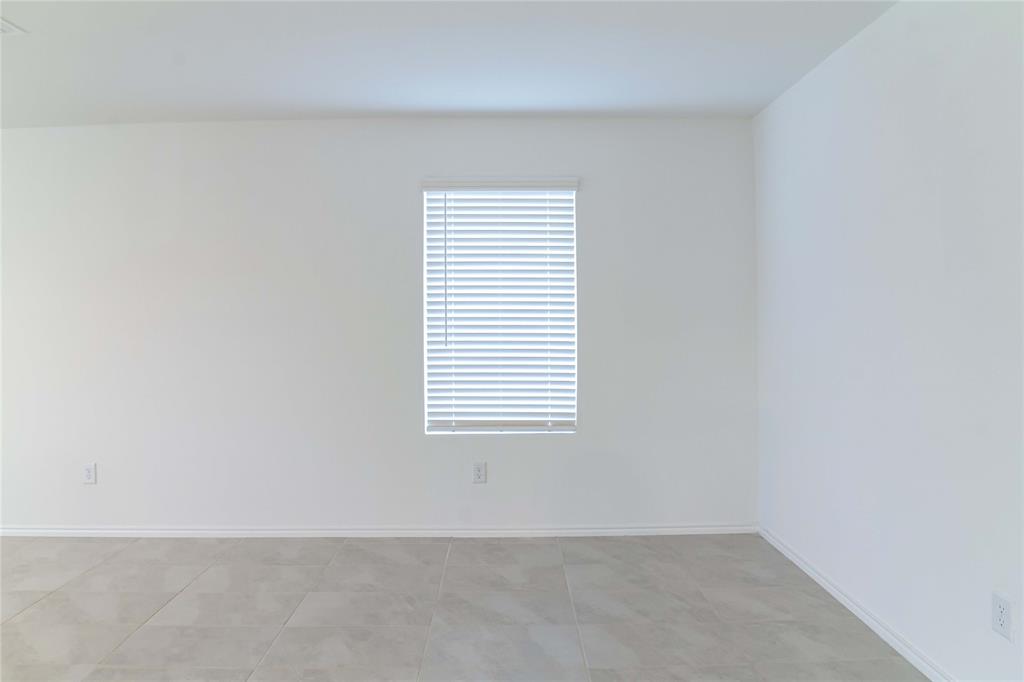 Bridgewater - Residential Lease