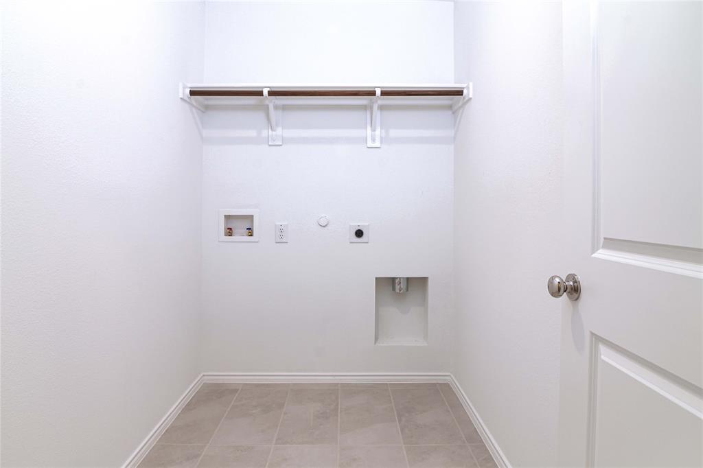 Bridgewater - Residential Lease