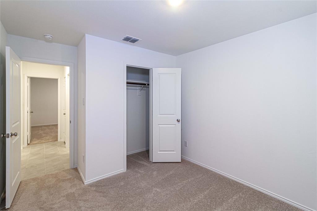 Bridgewater - Residential Lease