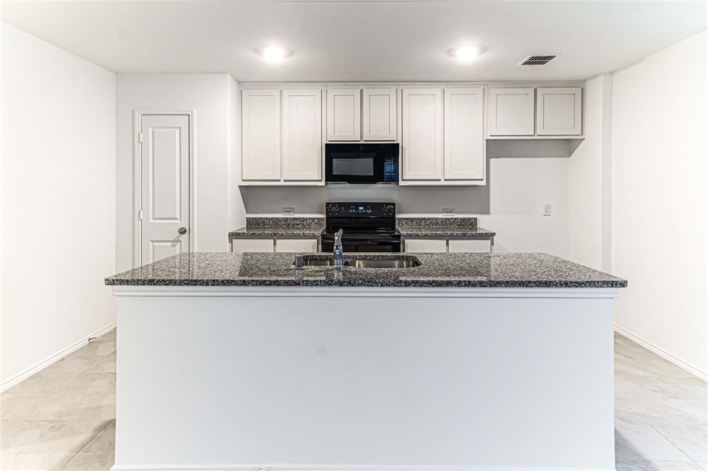 Bridgewater - Residential Lease