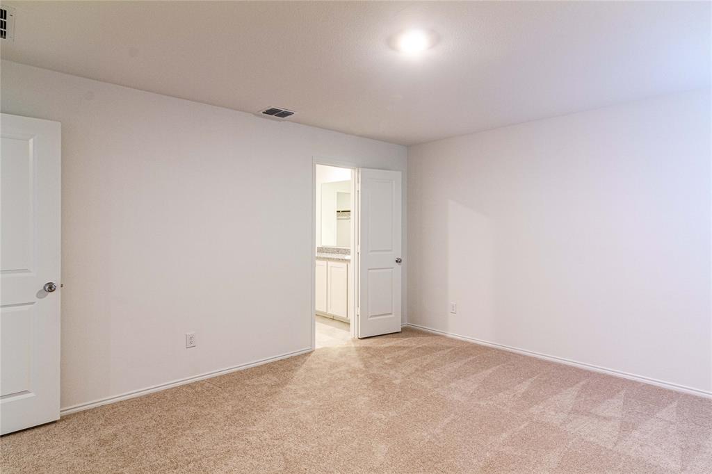 Bridgewater - Residential Lease