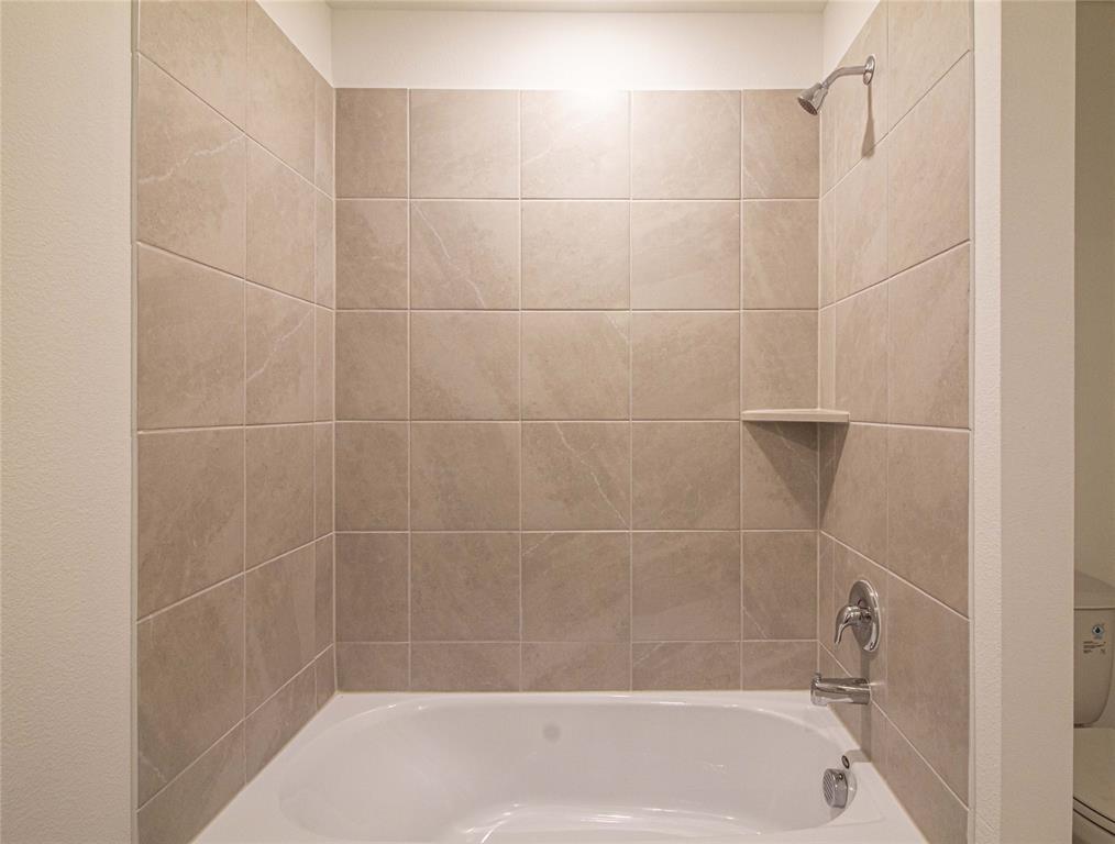 Bridgewater - Residential Lease