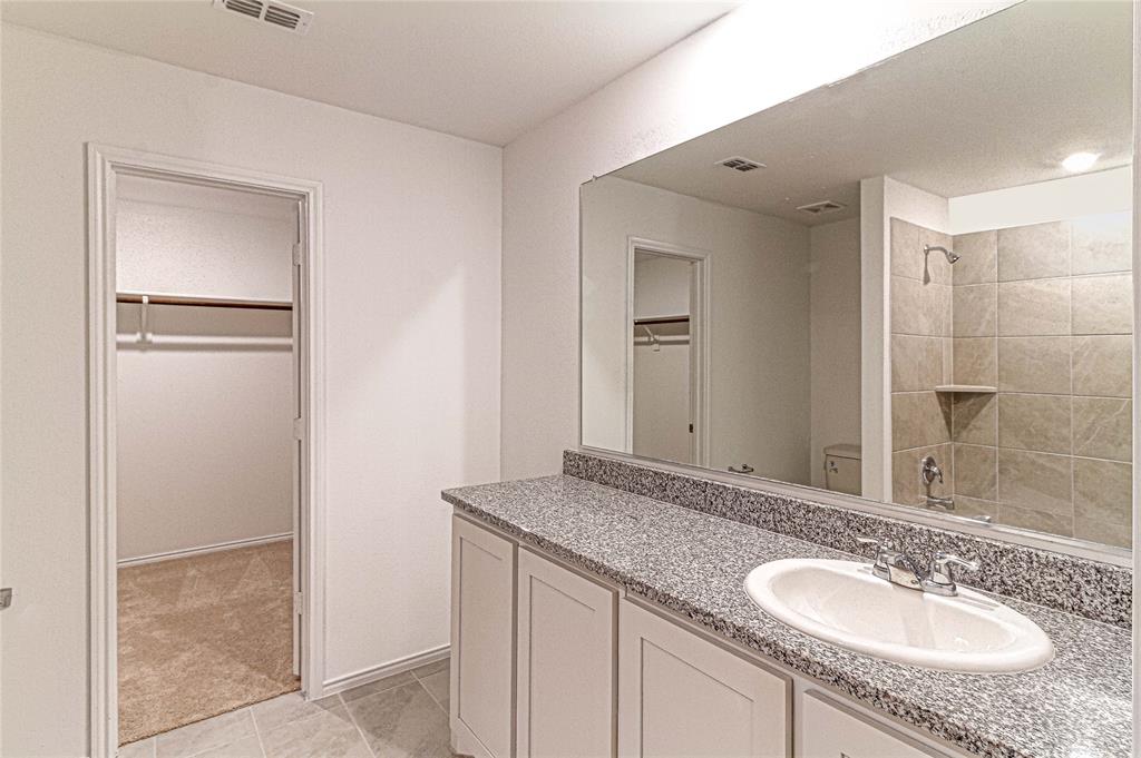 Bridgewater - Residential Lease