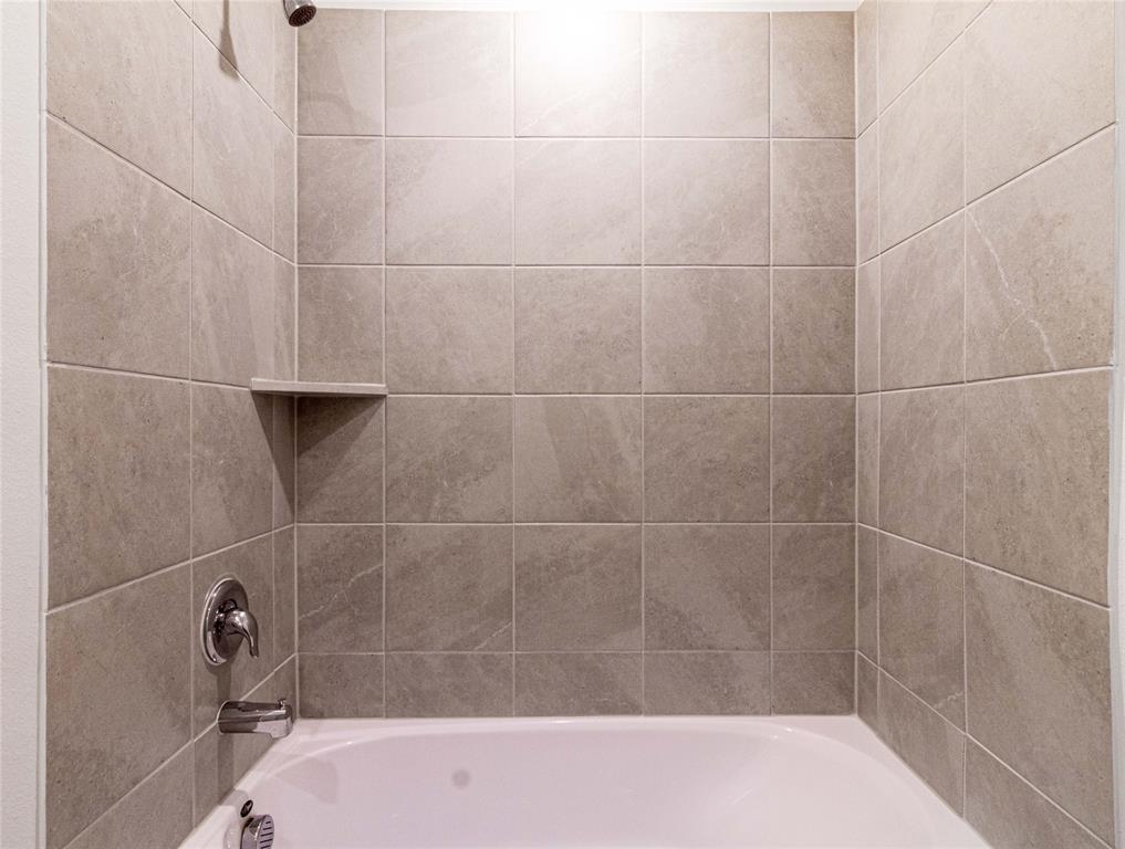 Bridgewater - Residential Lease