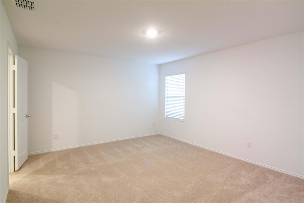 Bridgewater - Residential Lease