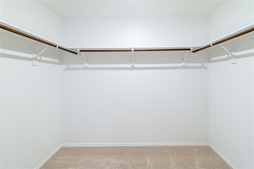 Bridgewater - Residential Lease