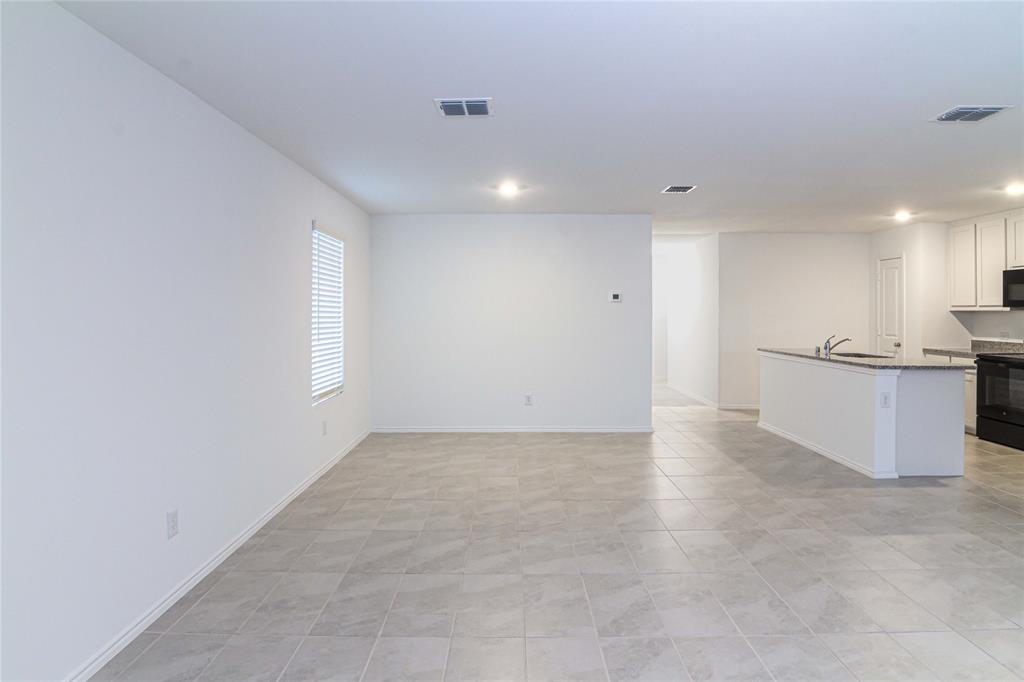 Bridgewater - Residential Lease