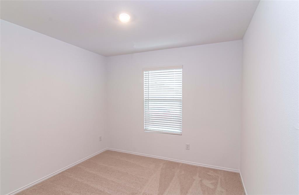 Bridgewater - Residential Lease