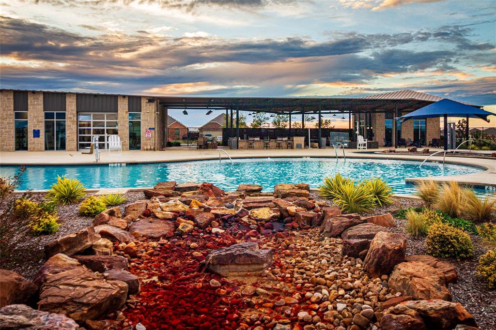 Bridgewater - Residential Lease