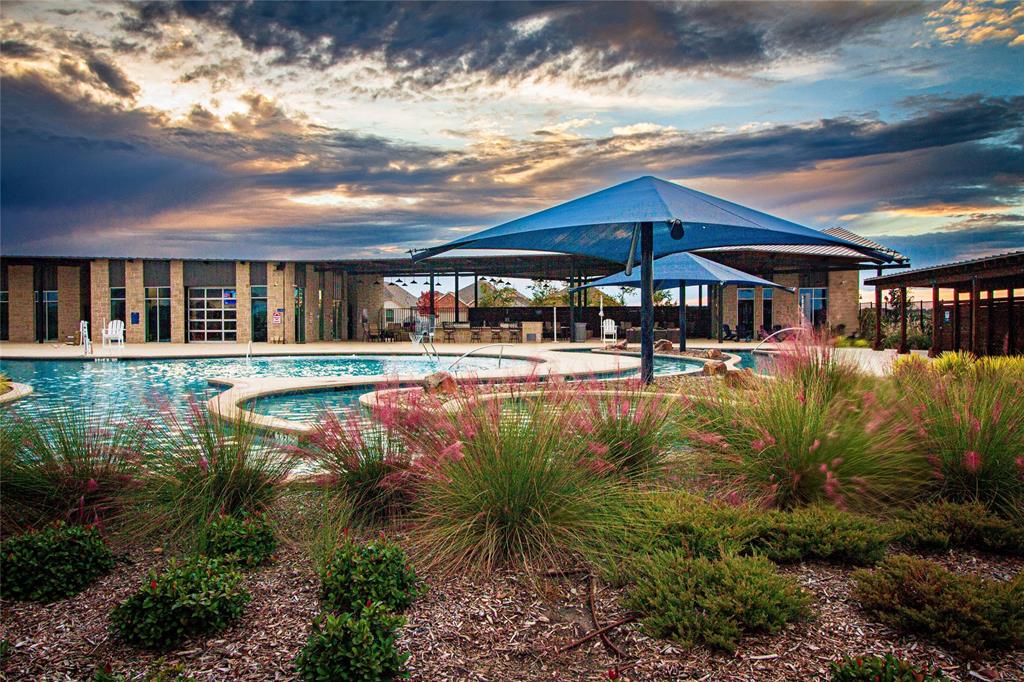 Bridgewater - Residential Lease